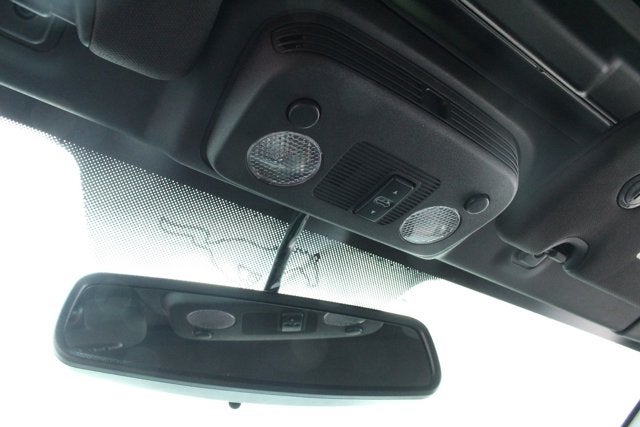 2014 Ford Mustang Shelby GT500