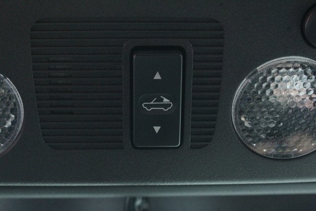 2014 Ford Mustang Shelby GT500