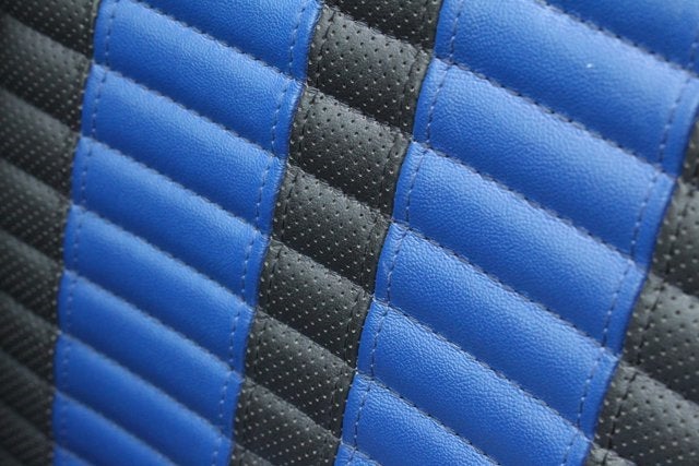 2014 Ford Mustang Shelby GT500