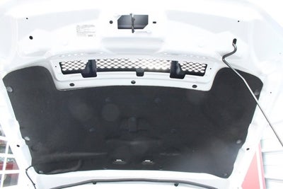 2014 Ford Mustang Shelby GT500