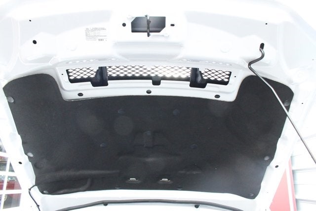 2014 Ford Mustang Shelby GT500