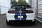 2014 Ford Mustang Shelby GT500