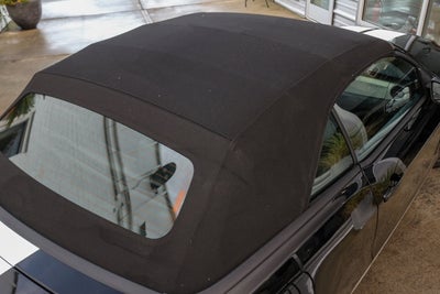 2014 Ford Mustang Shelby GT500