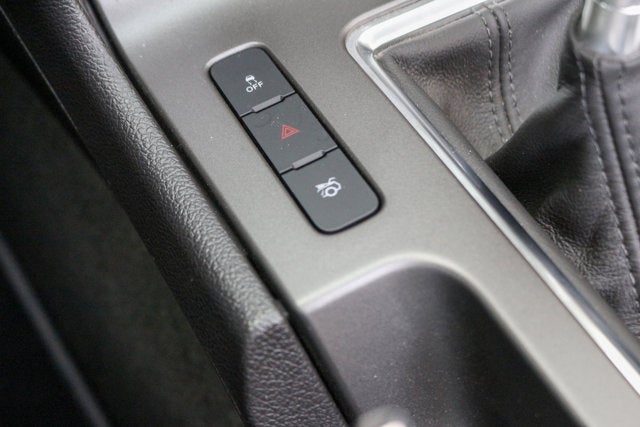 2014 Ford Mustang Shelby GT500