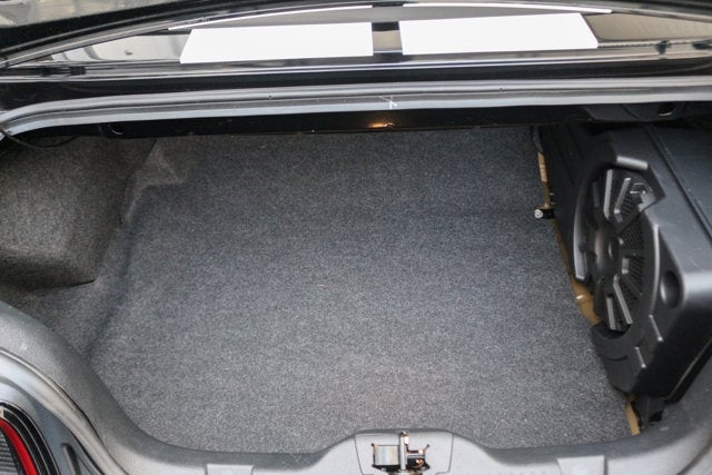 2014 Ford Mustang Shelby GT500