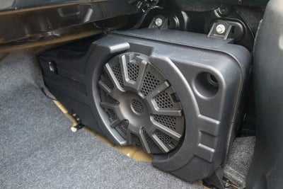 2014 Ford Mustang Shelby GT500