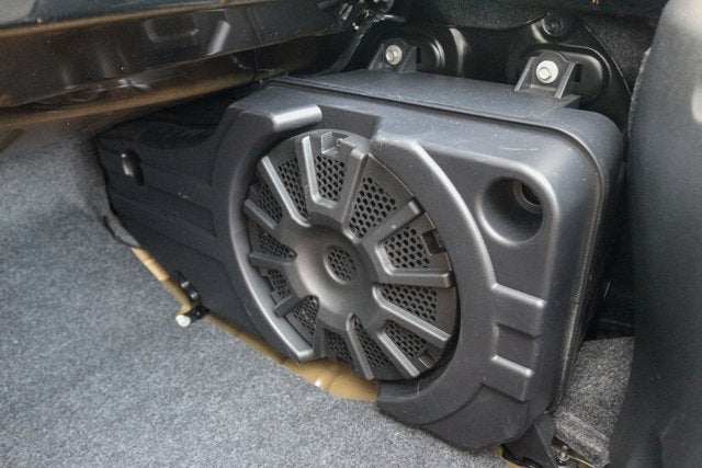 2014 Ford Mustang Shelby GT500