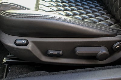 2005 Ford Mustang GT 'Full Metal Jacket' by H-R