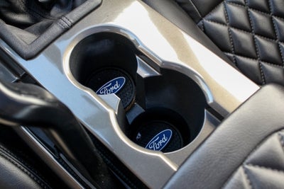 2005 Ford Mustang GT 'Full Metal Jacket' by H-R