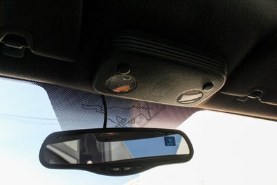 2005 Ford Mustang GT 'Full Metal Jacket' by H-R