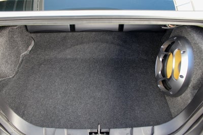 2005 Ford Mustang GT 'Full Metal Jacket' by H-R