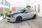 2005 Ford Mustang GT 'Full Metal Jacket' by H-R