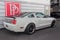 2005 Ford Mustang GT 'Full Metal Jacket' by H-R