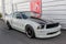 2005 Ford Mustang GT 'Full Metal Jacket' by H-R