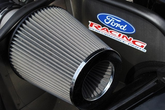 2006 Ford Mustang Shelby GT-H Hertz