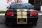 2006 Ford Mustang Shelby GT-H Hertz