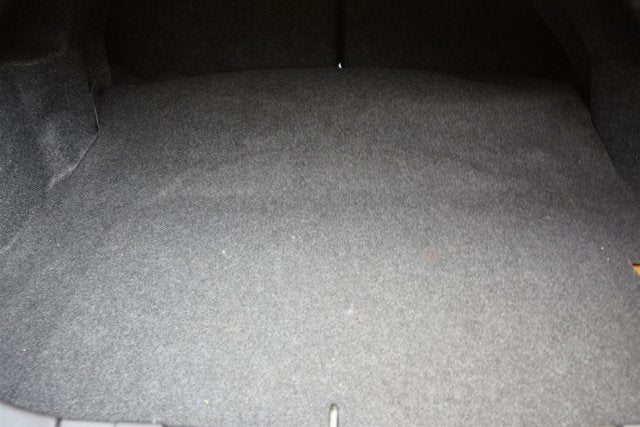 2007 Ford Mustang GT Parnelli Jones Ltd. Edition