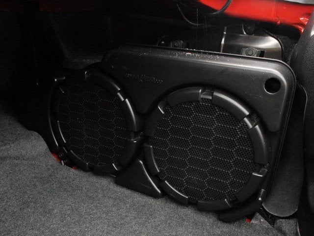 2005 Ford Mustang GT Deluxe