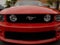 2005 Ford Mustang GT Deluxe