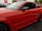 2005 Ford Mustang GT Deluxe
