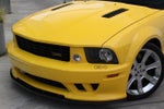 2006 Ford Mustang Saleen S281 Extreme