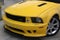 2006 Ford Mustang Saleen S281 Extreme