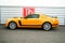 2007 Ford Mustang GT Parnelli Jones Edition
