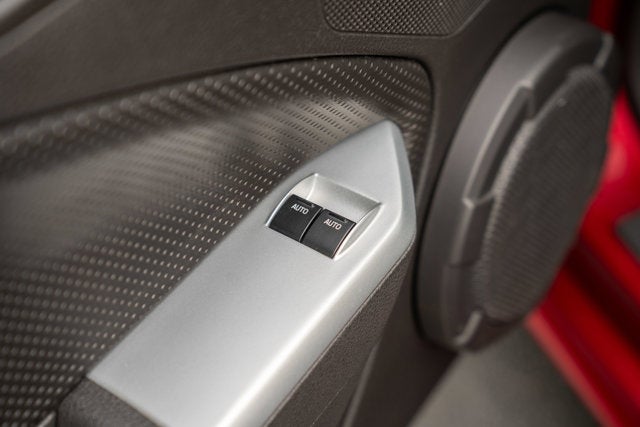 2006 Ford Mustang Saleen S281 S/C