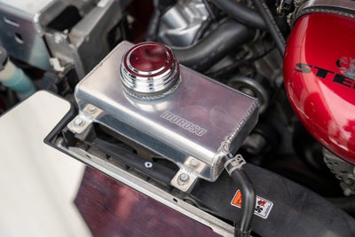 2006 Ford Mustang Saleen S281 S/C