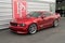 2006 Ford Mustang Saleen S281 S/C