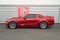 2006 Ford Mustang Saleen S281 S/C
