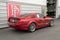 2006 Ford Mustang Saleen S281 S/C