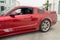 2006 Ford Mustang Saleen S281 S/C