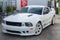 2007 Ford Mustang S281 Saleen