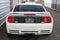 2007 Ford Mustang S281 Saleen