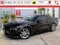 2007 Ford Mustang GT Saleen S281 3V