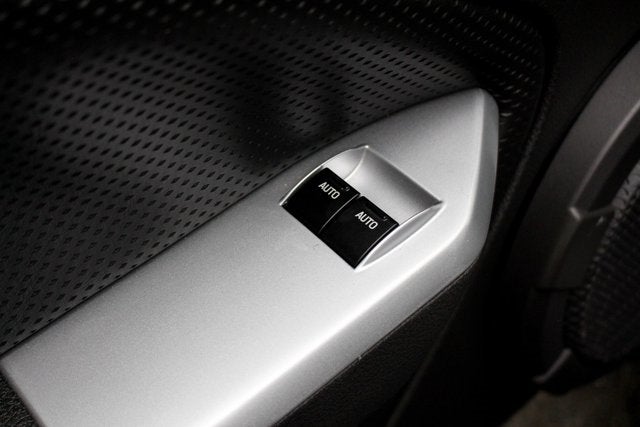 2007 Ford Mustang GT Saleen S281 3V