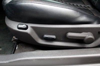 2007 Ford Mustang GT Saleen S281 3V