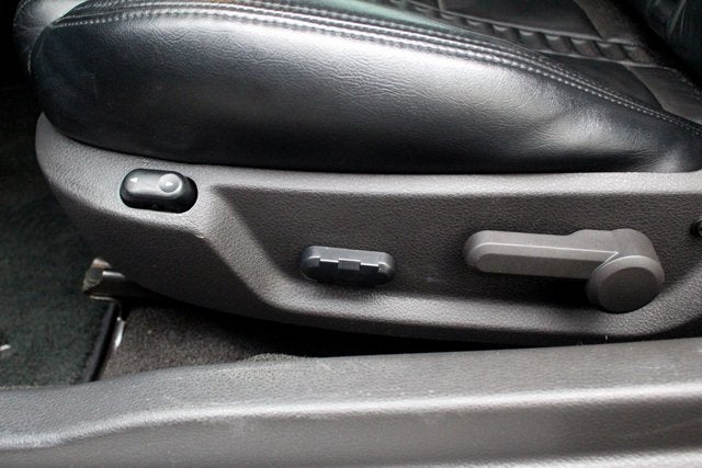 2007 Ford Mustang GT Saleen S281 3V