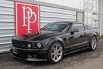 2007 Ford Mustang GT Saleen S281 3V