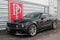 2007 Ford Mustang GT Saleen S281 3V