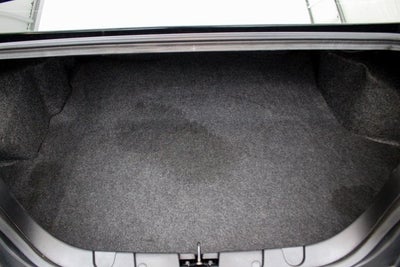 2007 Ford Mustang GT Saleen S281 3V