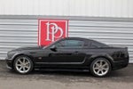 2007 Ford Mustang GT Saleen S281 3V