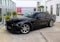 2007 Ford Mustang GT Saleen S281 3V