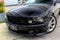 2007 Ford Mustang GT Saleen S281 3V