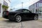 2007 Ford Mustang GT Saleen S281 3V