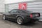 2007 Ford Mustang GT Saleen S281 3V
