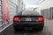 2007 Ford Mustang GT Saleen S281 3V