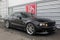 2007 Ford Mustang GT Saleen S281 3V