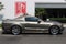 2005 Ford Mustang Saleen S281SC